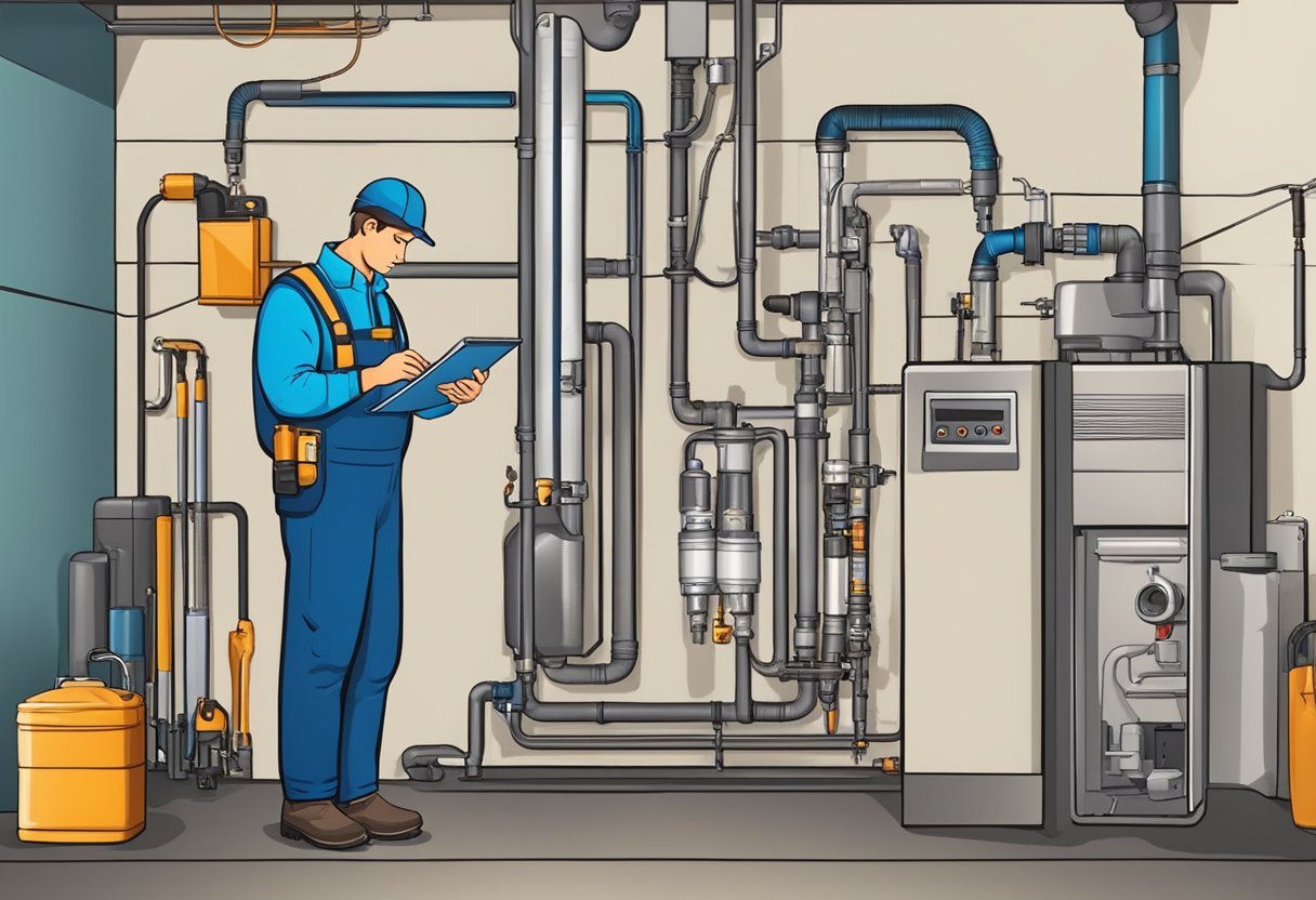 How to Prepare Your Heating System for a Harsh Massachusetts Winter ...